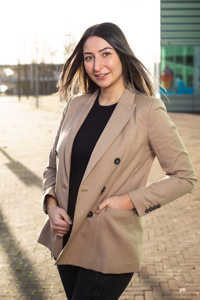 Dit-is-mijn-Maatvast_Seher-Karagoz_Silo_2022